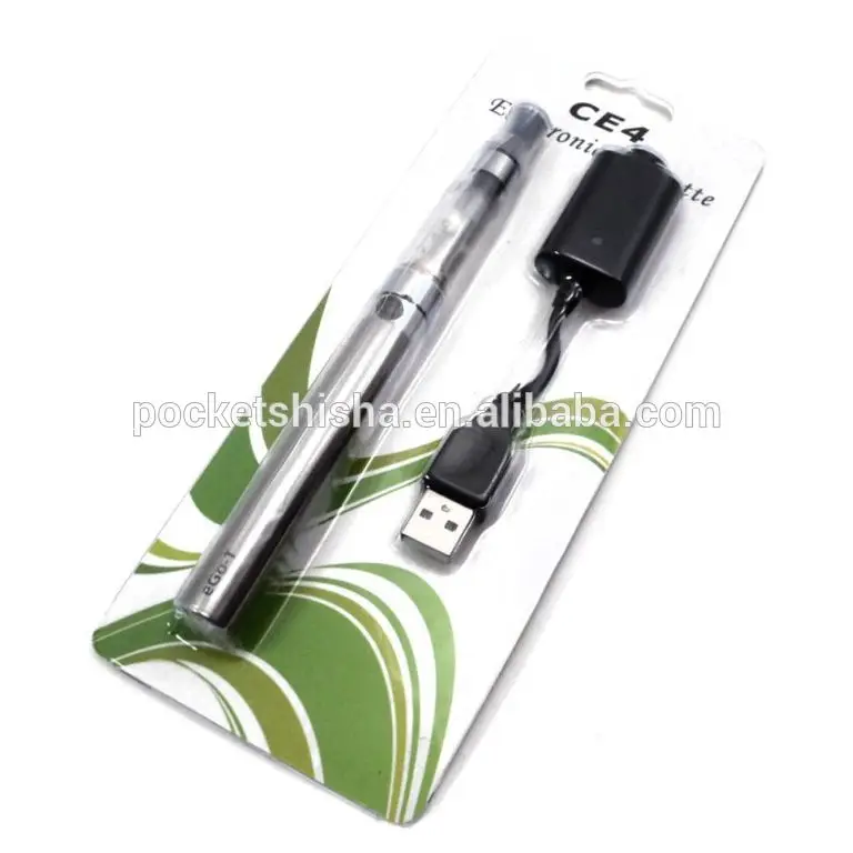 big quantity selling vape mods 650mah 900mah 1100mah ce4 ce5 kit