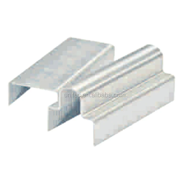 Самых разыскиваемых продукты картонная коробка степлер от alibaba дистрибьютора надежных поставщиков