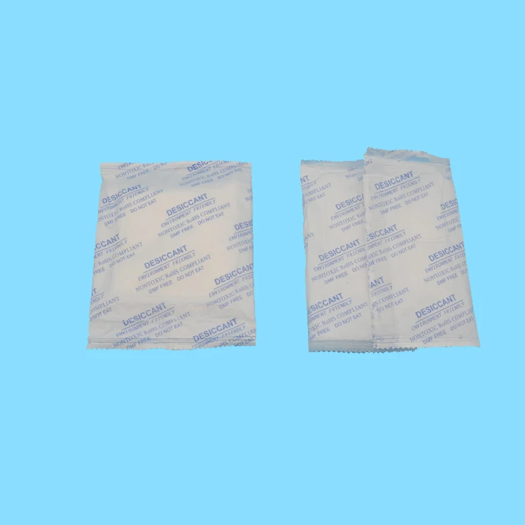 5 г Luxary стандарт Super Dry хлорид кальция осушителя пакеты для обуви