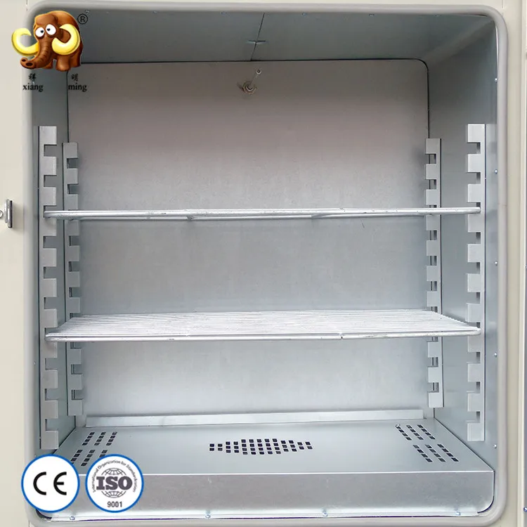 101-2S moringa leaf drying machine,drying oven, hot air drying machine