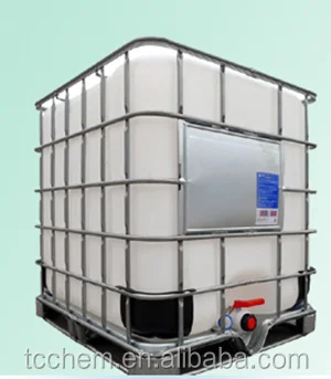 N-Vinylpyrrolidone/NVP manufacturer organic intermediate