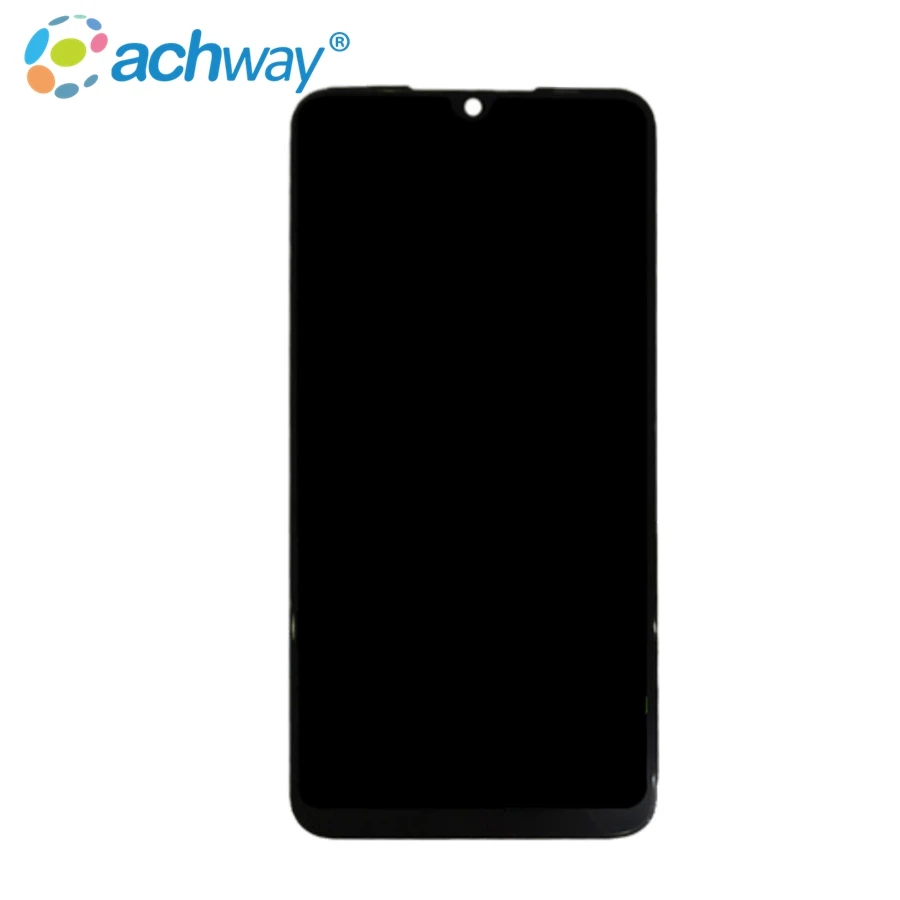 Replacement Lcd for Xiaomi Redmi Note 7 Display touch screen Lcd assembly