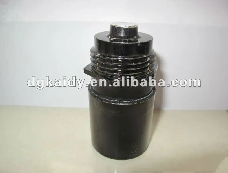 Algotex plotter ink cartridge for Algotex plotter85ml/250ml