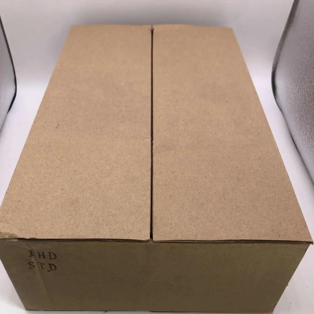 Saihuang Auto parts Engine Piston Set 1HD 1HD-T 13101-17040 for COASTER LAND CRUISER 80 (_J8_) 4.2 TD (HDJ80)