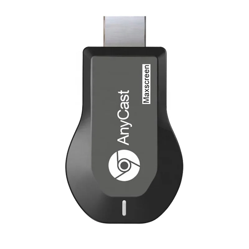  Бесплатная доставка лучшая покупка любой литой Miracast беспроводной Wi-Fi дисплей HD-MI ключ для HDTV