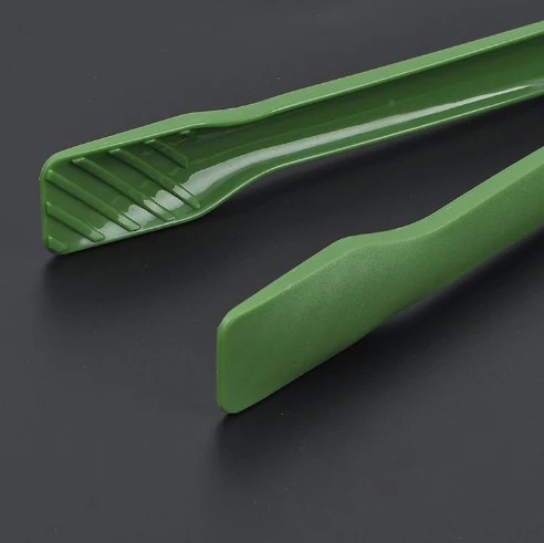 3pcs plastic kitchen gadget set