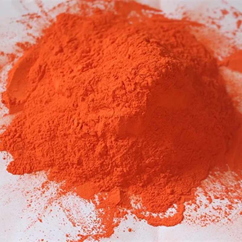 
Outdoor special polyurethane electrostatic spray powder coating 