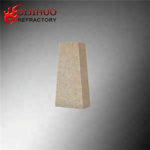 Supplier of Fire Refractory Andalusite Brick Price