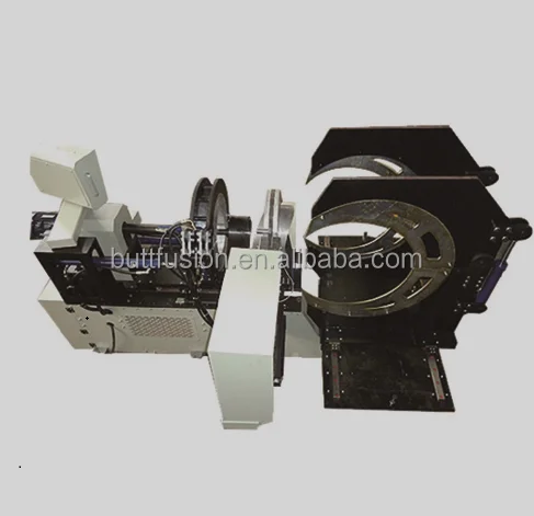 SHM седло фитинг сварочный аппарат редуктор тройник