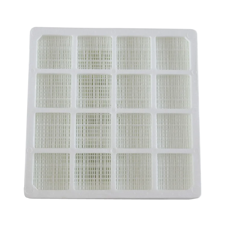 Новые продукты для IQAIR запчасти, воздушный фильтр, очиститель воздуха, Сменный фильтр h13, hepa фильтр