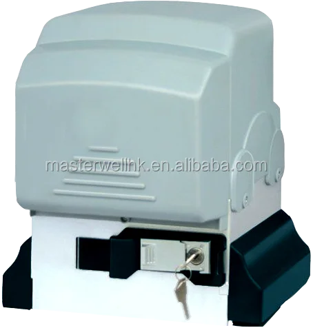 Управление смартфоном/двигатель раздвижных ворот/Открыватель раздвижных ворот