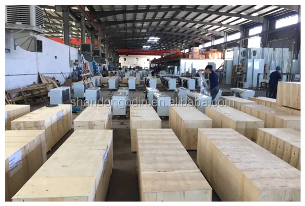 ceiling type air cooler,air cooled evaporator DJ85   DD120   DL160