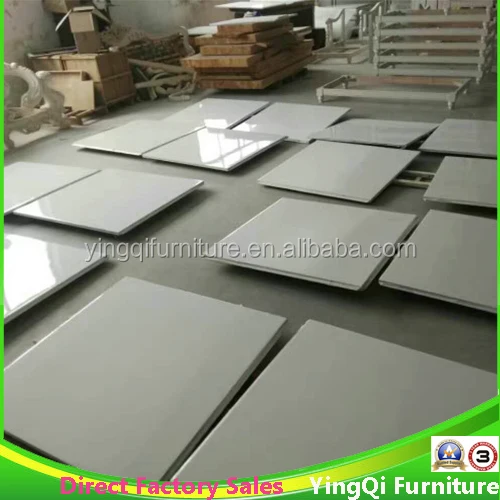 
Wedding Wooden Dance Floor For Sale 