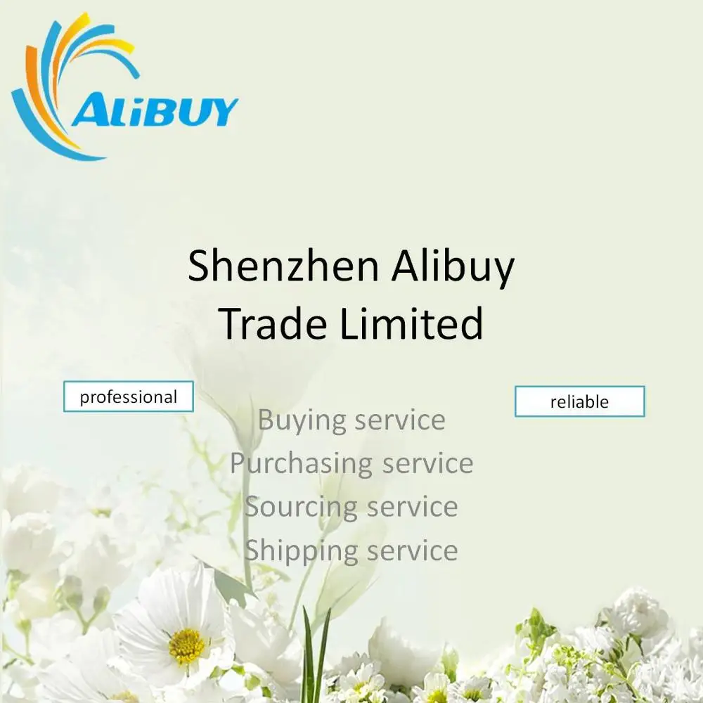 Покупатель детской одежды, отличный поставщик 1688 tmall taobao, Прямая поставка, клиент по всему миру