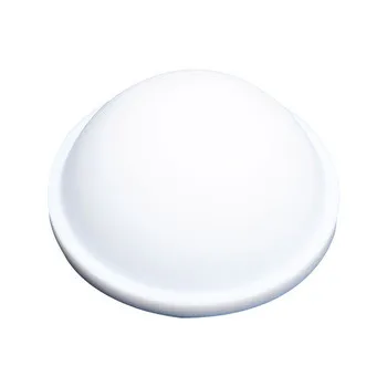 
Lens antenna waveguide components communication microwave high power Horn antenna 