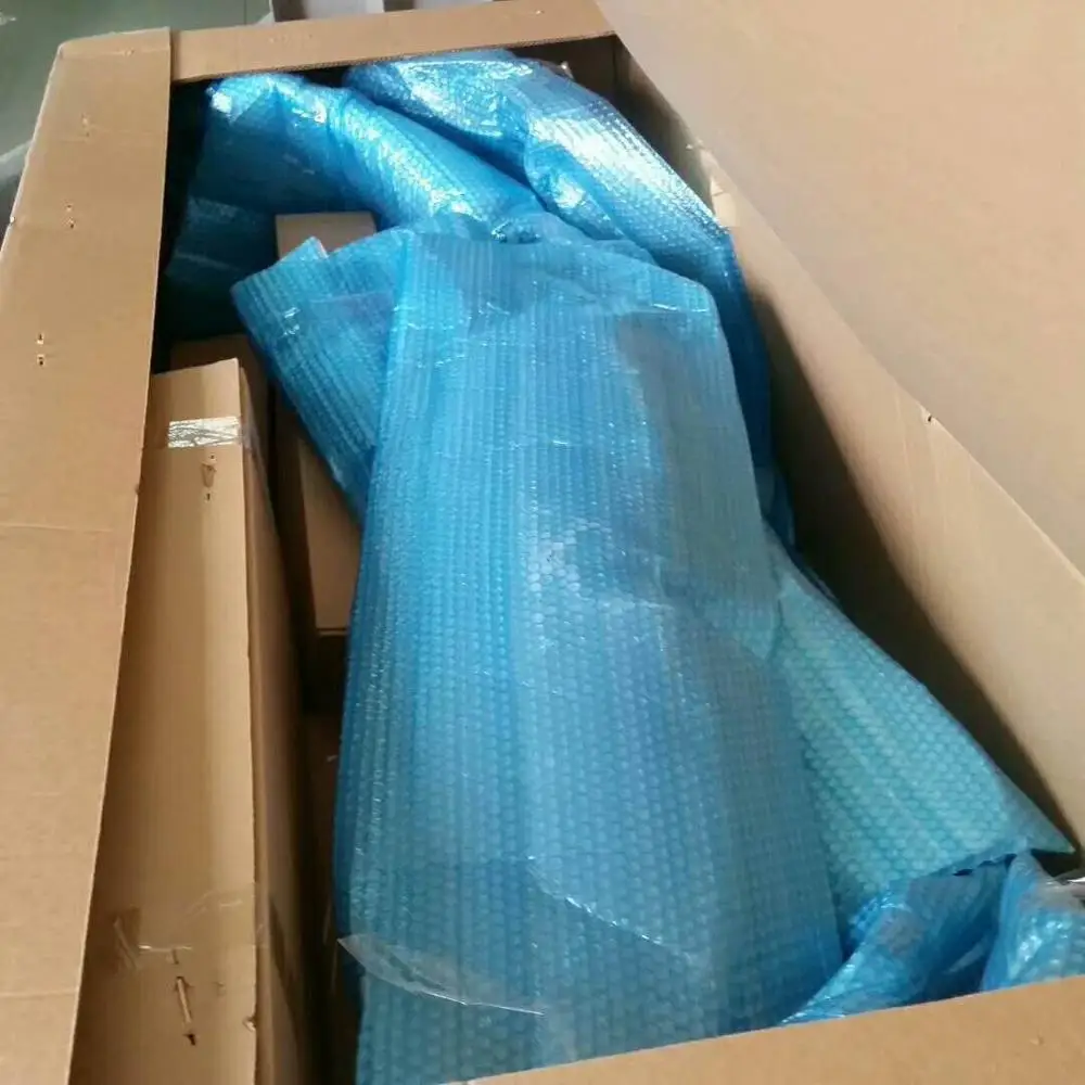 ABS Plastic Car Body face lift kits for landcruiser conversion LC200 2007-2015 Update 2016-2018