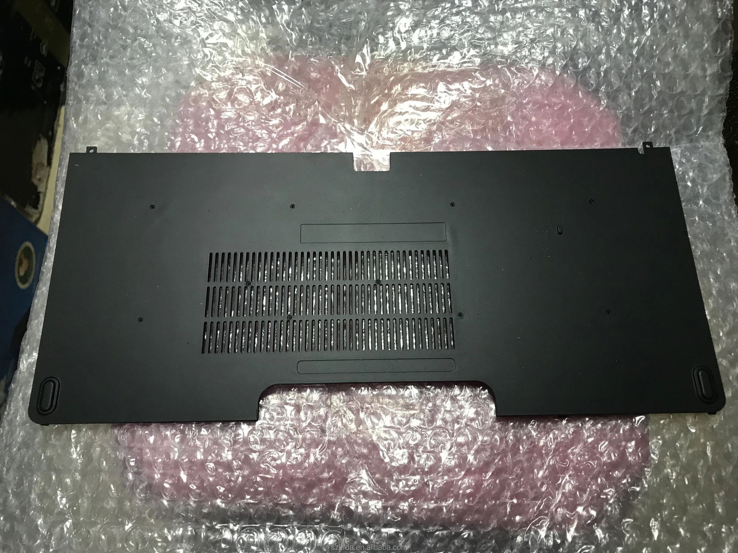 Factory Wholesale Laptop Keyboard For Dell E7250 E7270 7250 7270 AZERTY French Keyboard