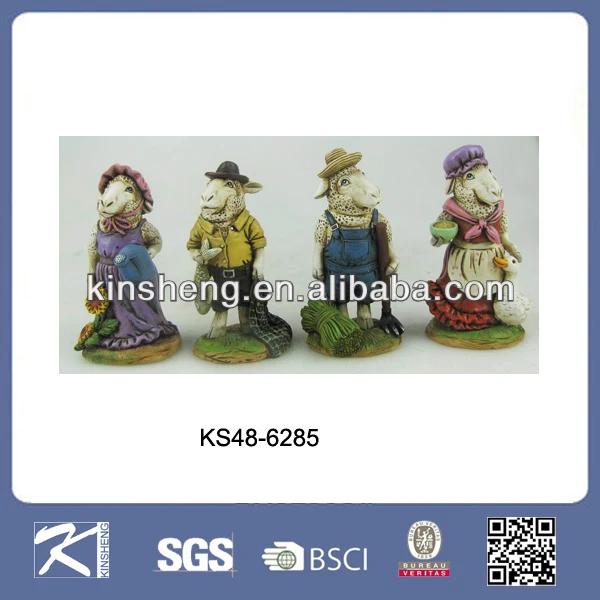 2015 4 задницу овцы символ животных подарок для россии новый год