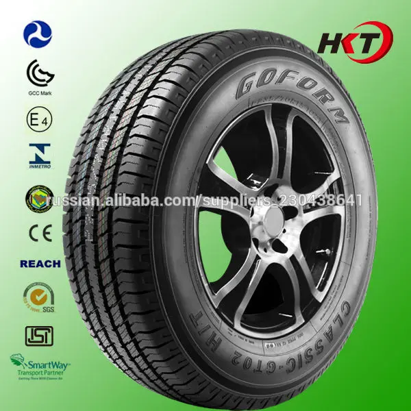 205/55R16 Шина для Мягкой