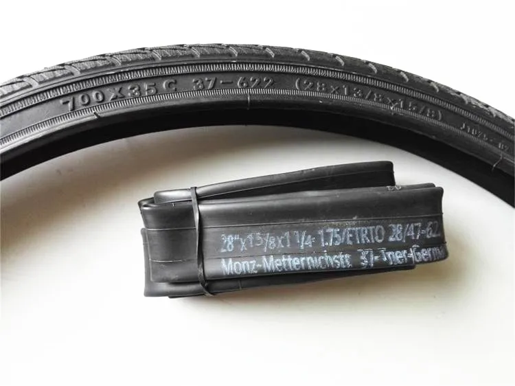 llantas Para Bicicletas 700c,High End Road bike tire 700c for sale