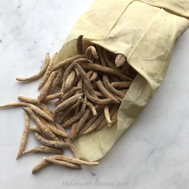 
Handmade Guaranteed Organic Beeswax Wraps For Food Beeswax Reusable Food Wraps 