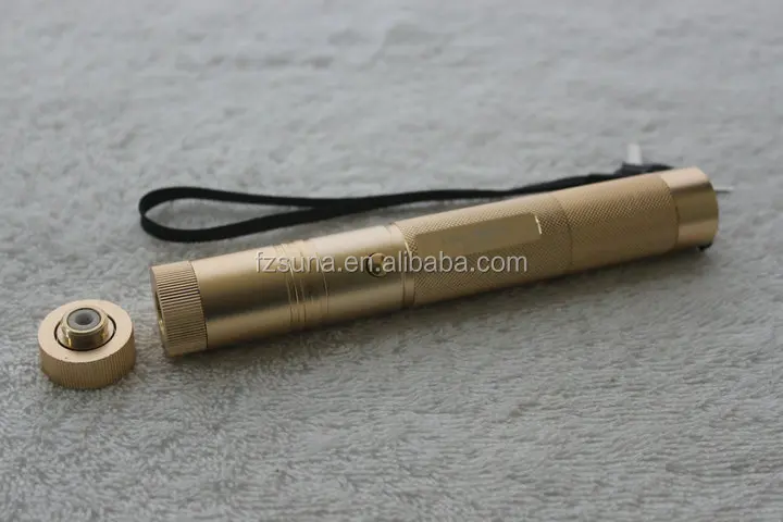 Новинка; Модная одежда; С розового цвета высокой мощности фонарик jd303 многофункциональный лазерный указатель