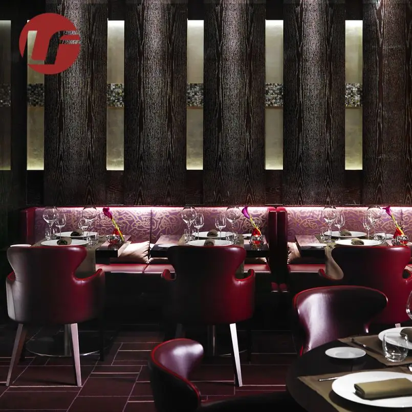 high end unique industrial french style restaurant furniture in foshan rustic vintage antique restaurant furniture