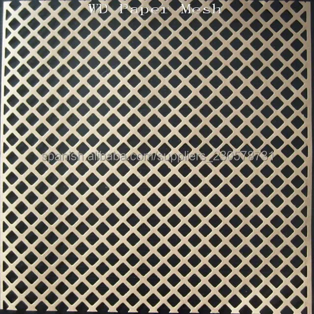 Mosaic Hexagonal Nylon Mesh Backing Tile Hexa Fiber Gl Mesh In Sheet 1391745664971 Hz Fileserver Upload3 3117868 Paper Jpg