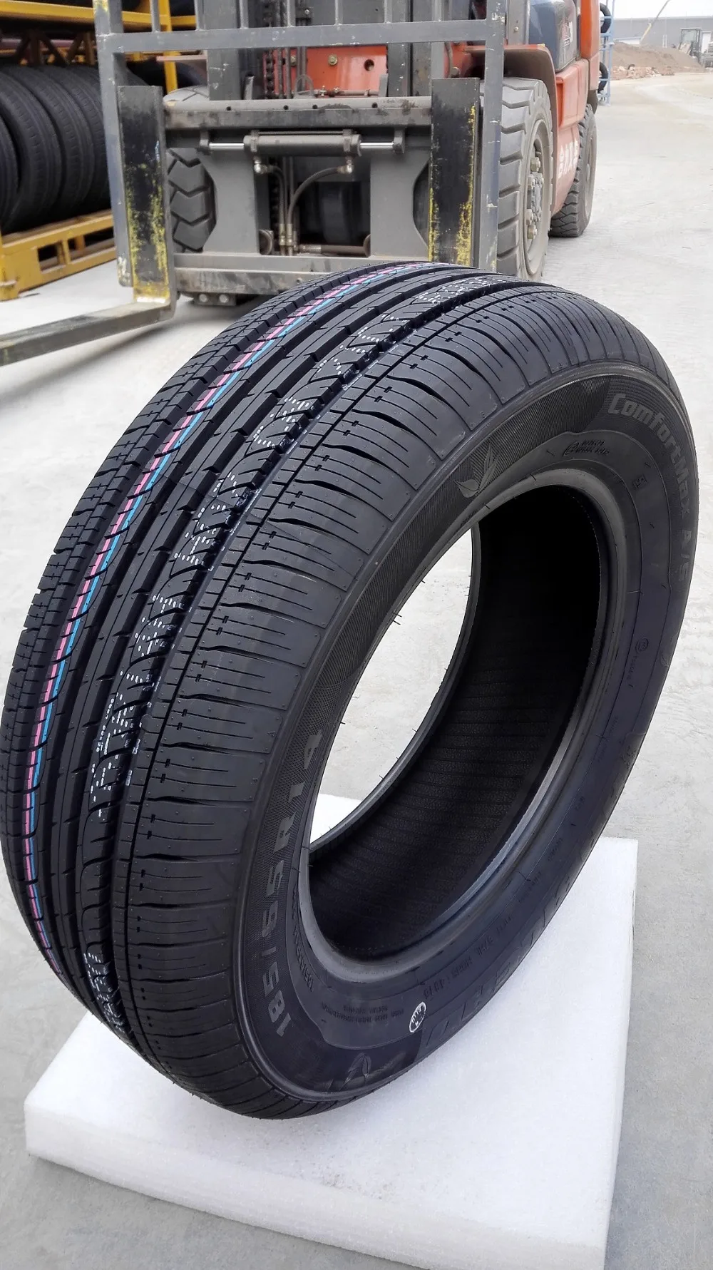 Автомобильная шина 185/65 15 185/65 r 15 и пневматическая 185/65/15