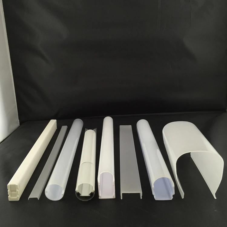 Factory Price 600Mm Led Light Tube / T8 Led Tube Pc Cover