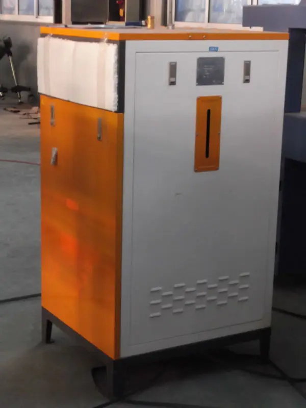 Automatic PET / Plastic / Water Bottle Shrink Sleeve Label Machinery