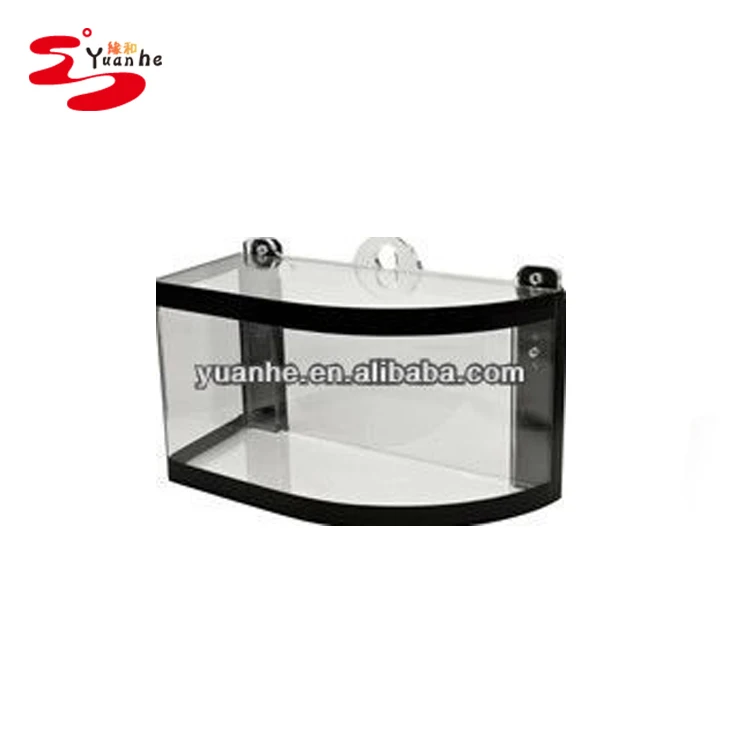 Roulette Value Chip Cover With Dual Cam Locks