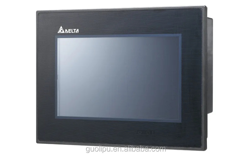 LD308 low press pu polyurethane party foam sponge making injection machine