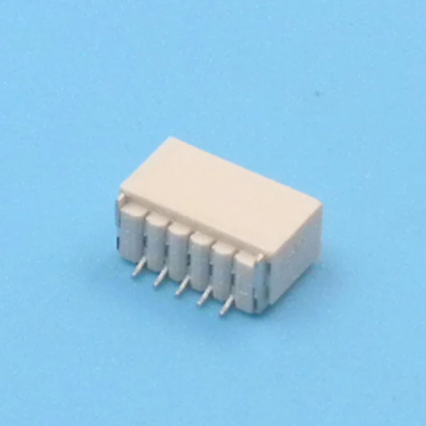 1.0 разъем провода бар разъем кабеля Корпус 12pin