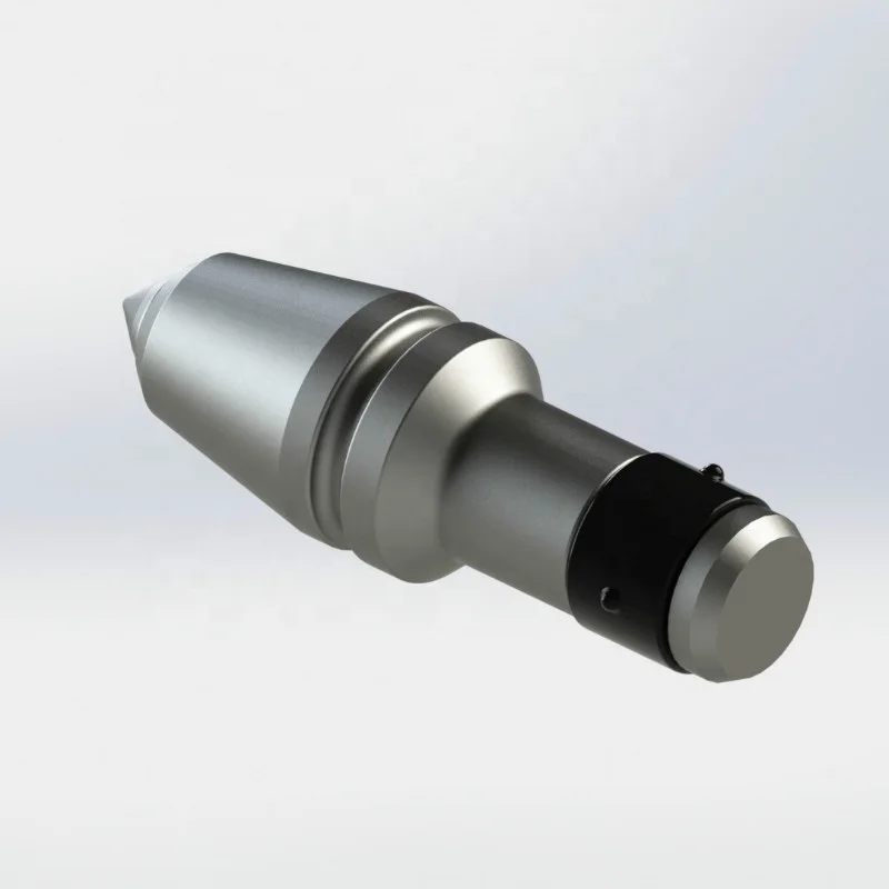 Trenching Teeth C31HD C21HD Trenching Bits for Chain Trencher and Wheel Trencher