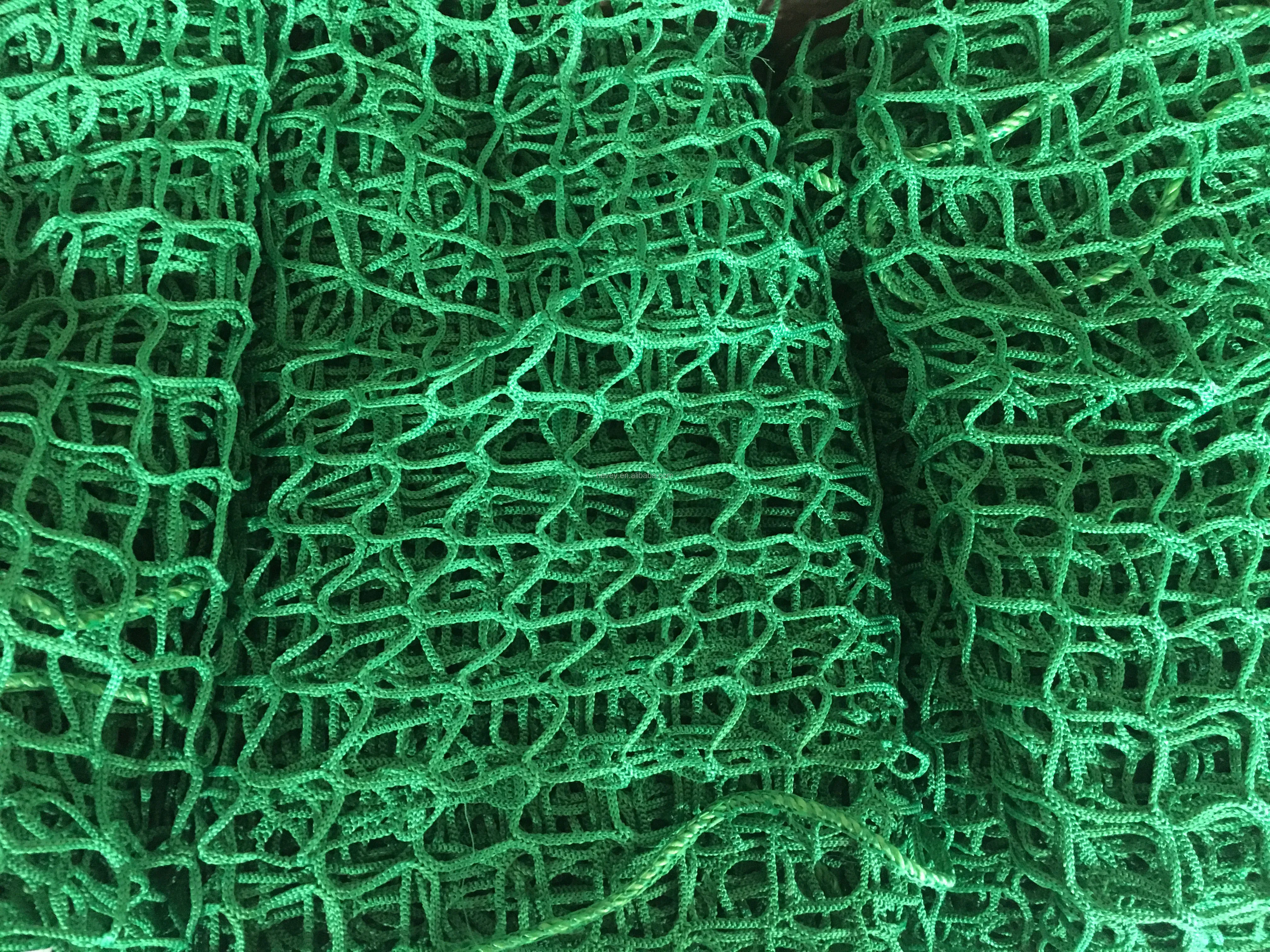 
Slow Feed Hay Net(Bag) 