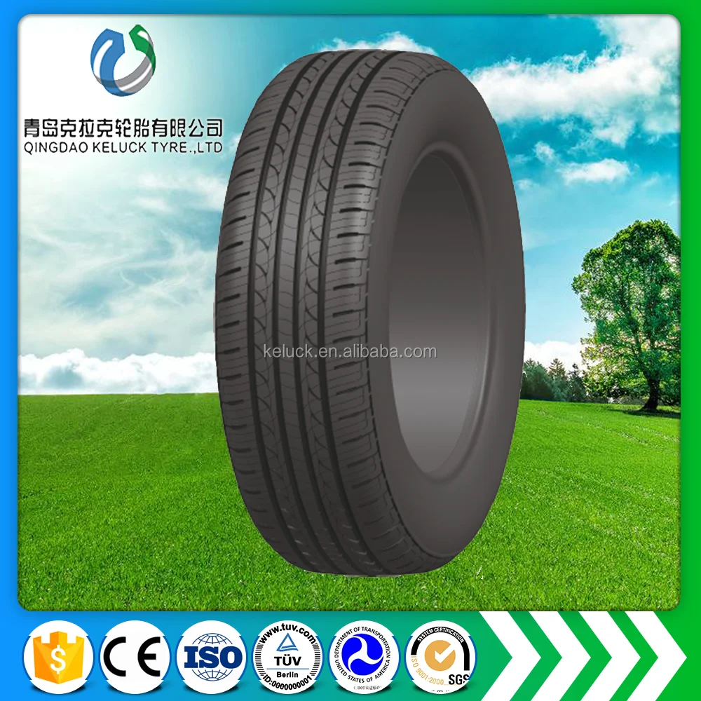 hot selling cheap radial PCR atv tyre price list HILO XP1 205/45R16 205/50R16 tire for car pneu