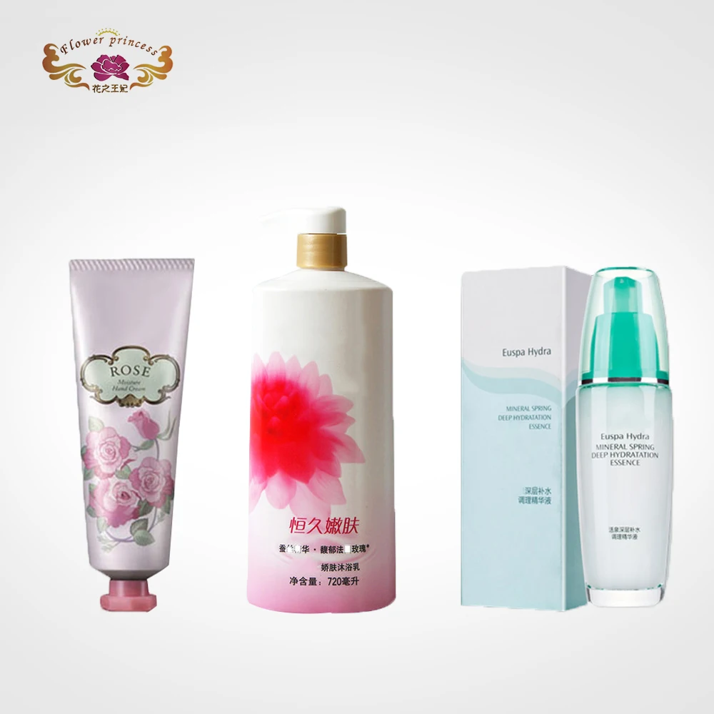 Hot Sale Chemicals Carboxypolymethylene Raw Material Cabomer/Carbomer 940