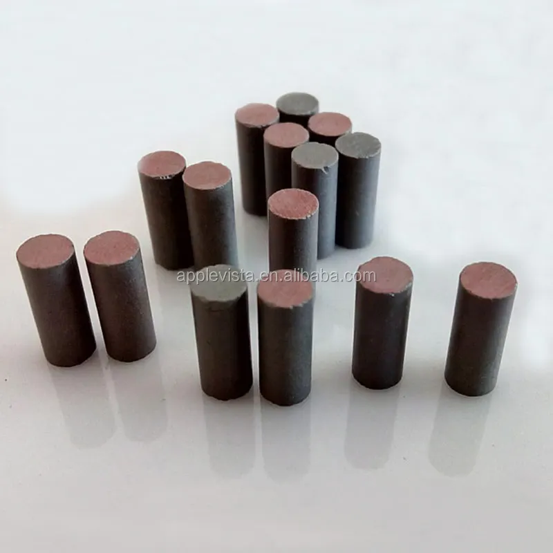 Fine piezo ligter parts ignition lighter for Gas stoves piezo igniter manufacture