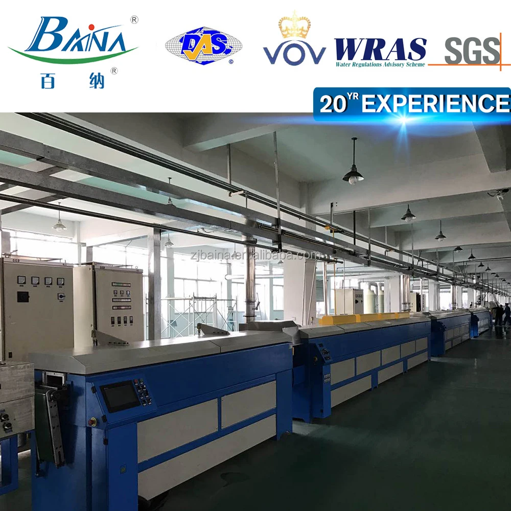 Multifunction high quality hot air oven/microwave oven/rubber vulcanization line rubber microwave vulcanized equipment