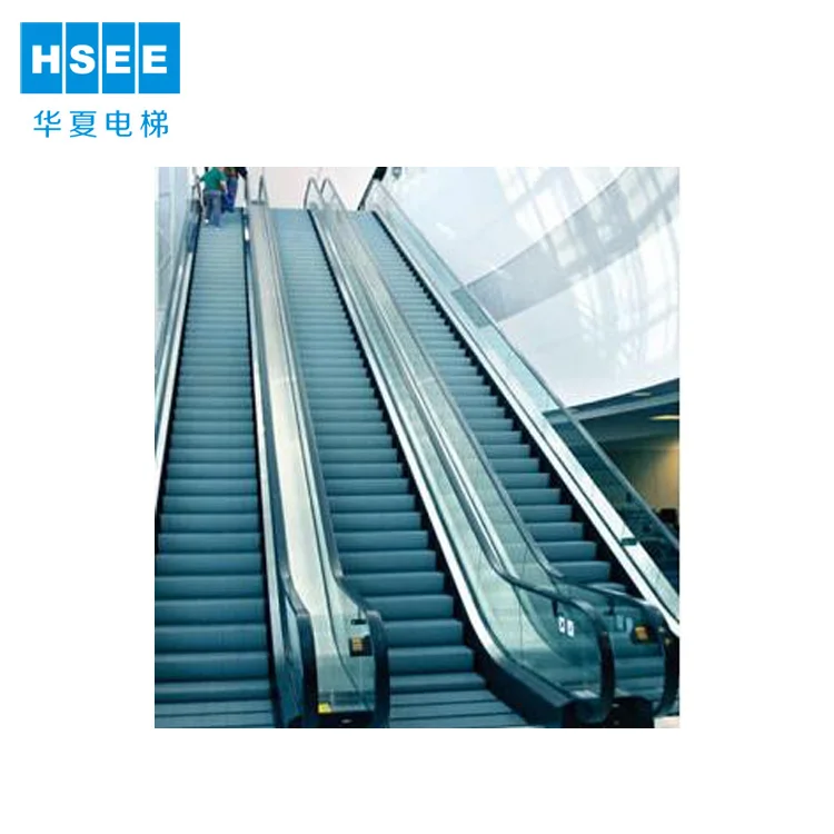 Cheap Price And Cost Escalator With International