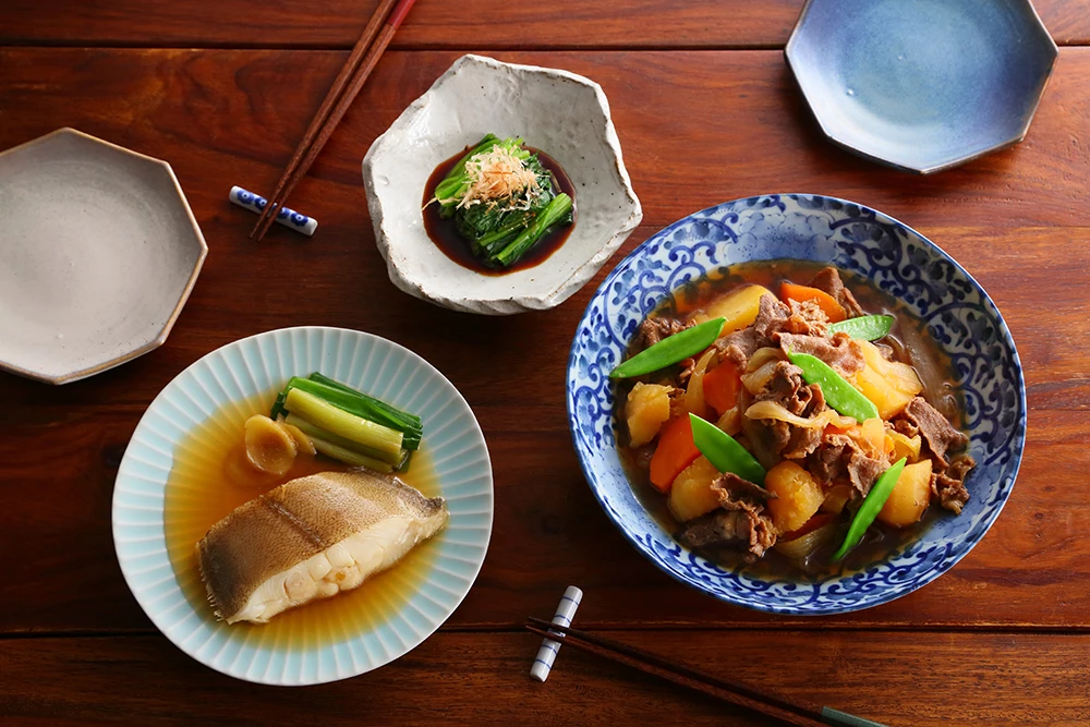 Japan Manufacturers Natural Brewed Soya Sauce Bottle