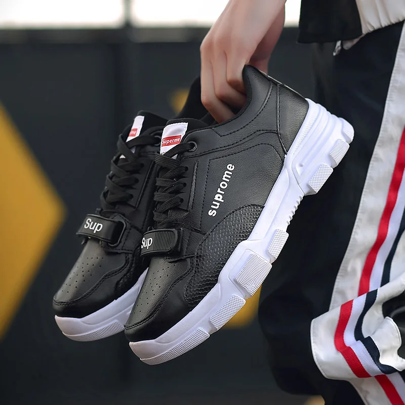 
OEM Women Men PU Tpr Eva Rubber Soft Unique design Mens basketball shoes running sneakers Casual Shoes no brand 