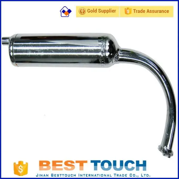 Mountain bike 24' 26' 28' inch 48cc f50cc 60cc 80cc two cylinder moped motor motorized bicycle engine kit