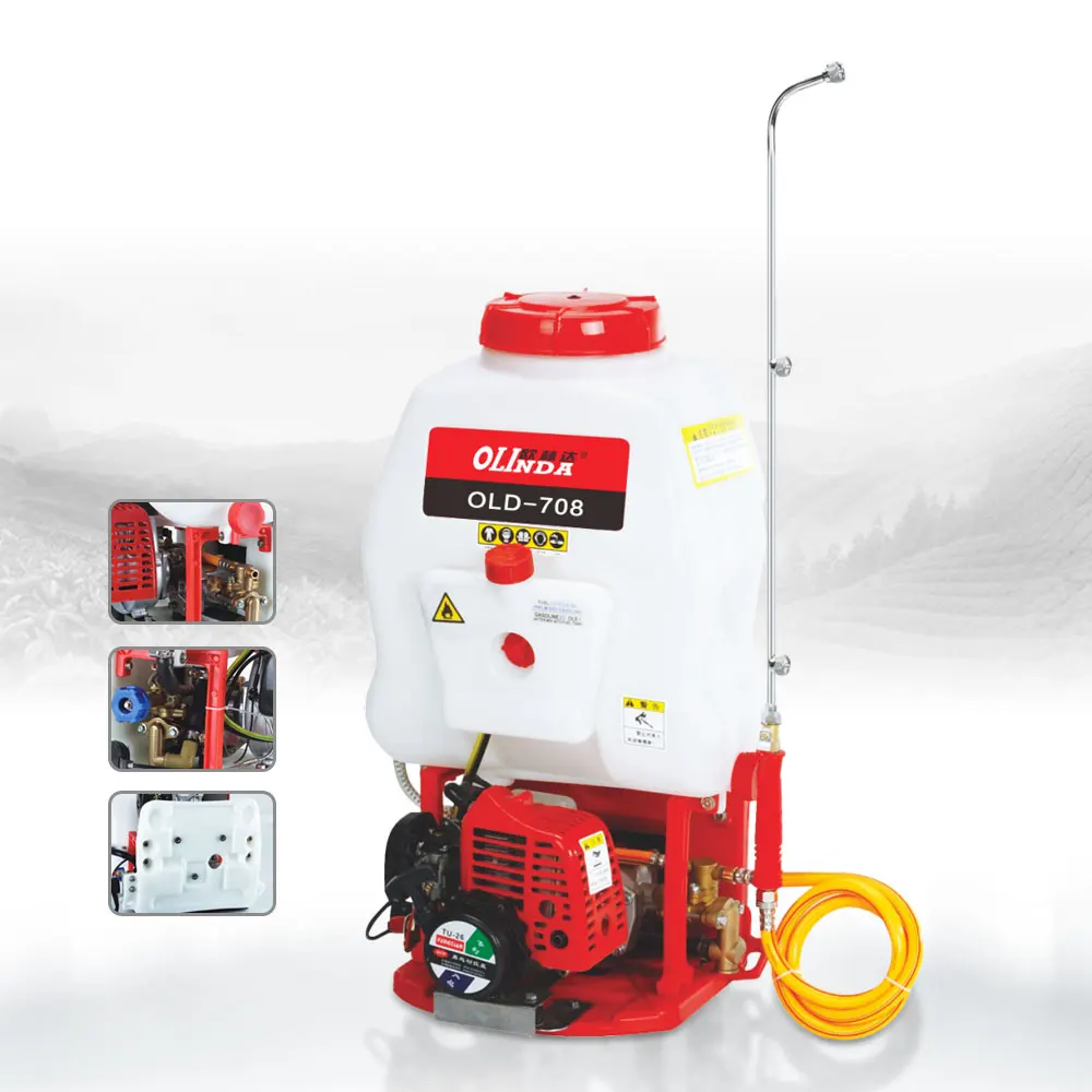 Best price pesticide helicopter uav crop drone agriculture boom mist blower airless sprayer