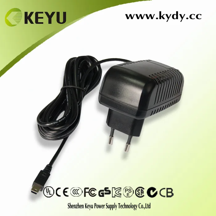 Поставки производителем 24 В 1.5a 12volt2amp 15v2000mA Переключения адаптер Питания AC Адаптер
