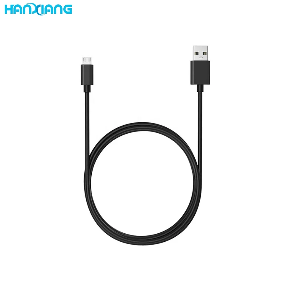 For Samsung Original Charger Cable , USB Data Cable For  Mobile Phone Cable, Charger Cable