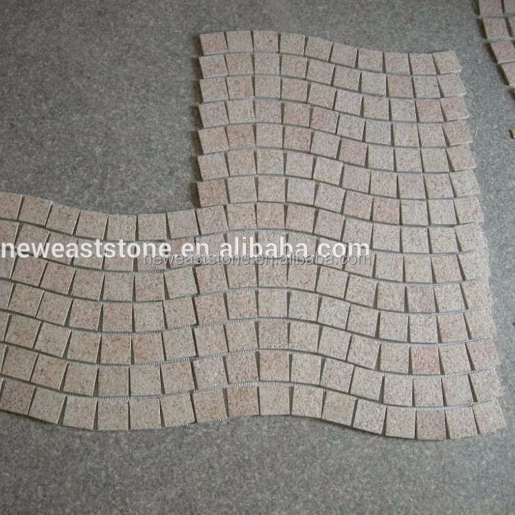 names of paving stones on net granite paving portugal
