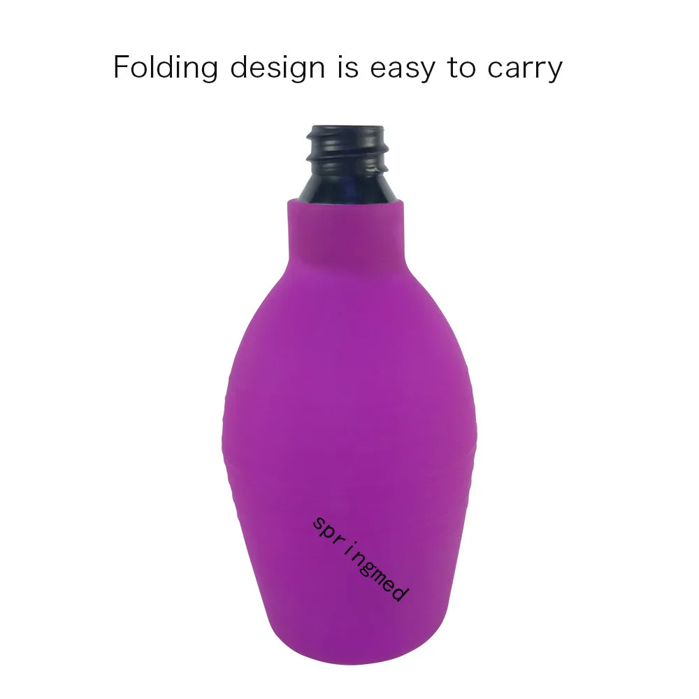 wholesale vaginal anal douche manufacture cleaning vaginal