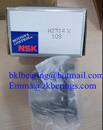 Хорошее качество, втулки адаптера H2316X